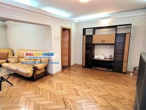 Apartament 5 camere Pacii Militari | duplex | 3 min. metrou | 131mp — miniatura 4