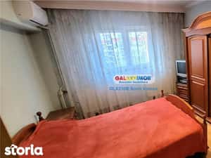 Apartament 5 camere Pacii Militari | duplex | 3 min. metrou | 131mp — miniatura 5