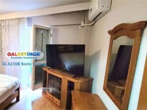 Apartament 5 camere Pacii Militari | duplex | 3 min. metrou | 131mp — miniatura 6