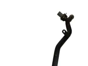 Teava Apa Volkswagen Touran 1T3 2010 - 2015 1.6 Tdi Cayc 5N0121065 — miniatura 2