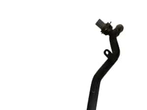 Teava Apa Volkswagen Touran 1T3 2010 - 2015 1.6 Tdi Cayc 5N0121065 — miniatura 5