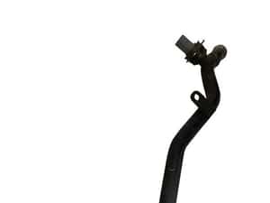 Teava Apa Volkswagen Touran 1T3 2010 - 2015 1.6 Tdi Cayc 5N0121065 — miniatura 8