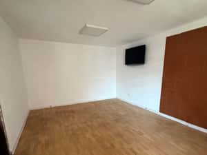 Apartament 2 camere, 63,05 mp, zona Piata Garii
