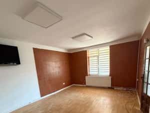 Apartament 2 camere, 63,05 mp, zona Piata Garii — miniatura 3