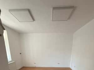 Apartament 2 camere, 63,05 mp, zona Piata Garii — miniatura 4