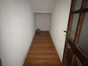 Apartament 2 camere, 63,05 mp, zona Piata Garii — miniatura 5