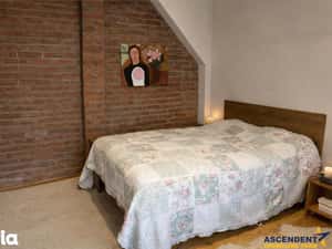 Film& 3D!Coltul tau rustic la casa,Central, Targu Mures. — miniatura 5