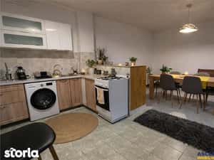 Film& 3D!Coltul tau rustic la casa,Central, Targu Mures. — miniatura 6