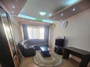 Proprietar inchiriez 4 camere Mosilor