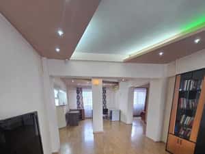Proprietar inchiriez 4 camere Mosilor — miniatura 3