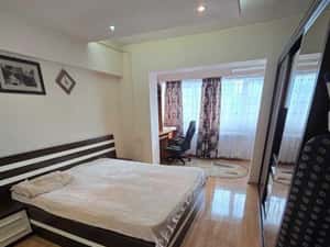 Proprietar inchiriez 4 camere Mosilor — miniatura 4