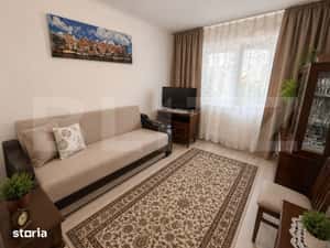 Apartament de 3 camere, 71 mp, zona Nicolina 2 — miniatura 5
