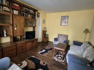 2 camere lângă metrou 1 Mai — miniatura 2