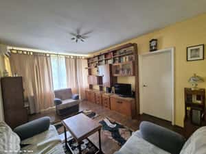 2 camere lângă metrou 1 Mai — miniatura 3