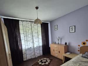 2 camere lângă metrou 1 Mai — miniatura 4