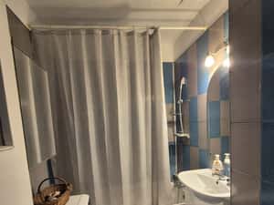 2 camere lângă metrou 1 Mai — miniatura 5