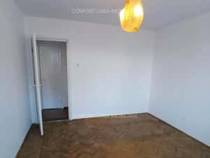 2 camere 55 mp metrou Stefan Cel Mare — miniatura 3
