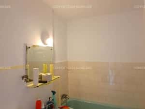2 camere 55 mp metrou Stefan Cel Mare — miniatura 4