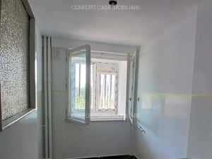 2 camere 55 mp metrou Stefan Cel Mare — miniatura 5