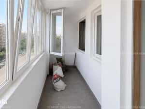 2 camere 55 mp metrou Stefan Cel Mare — miniatura 6