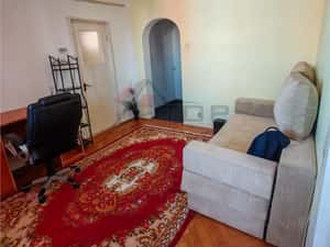 Apartament 2 camere Podu Ros — miniatura 3