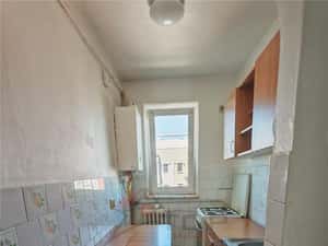 Apartament 2 camere Podu Ros — miniatura 5