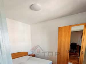 Apartament 2 camere Podu Ros — miniatura 6