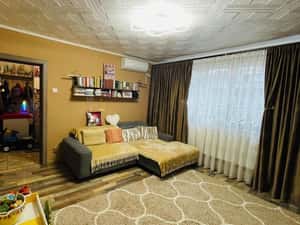 Apartament 3 Camere | Metrou Basarab | Comision 0%