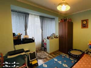 Apartament 3 Camere | Metrou Basarab | Comision 0% — miniatura 3