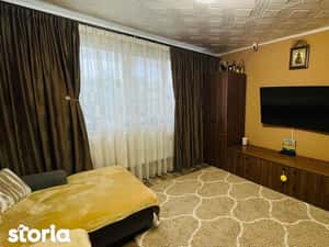 Apartament 3 Camere | Metrou Basarab | Comision 0% — miniatura 4