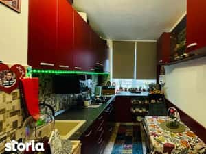 Apartament 3 Camere | Metrou Basarab | Comision 0% — miniatura 5