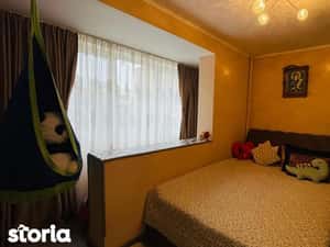 Apartament 3 Camere | Metrou Basarab | Comision 0% — miniatura 6