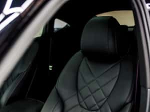 BMW X6, 4i, M Sport Premium Selection — miniatura 8