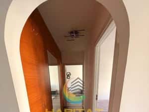 2 camere Brancoveanu la 4 minute de Stb — miniatura 5