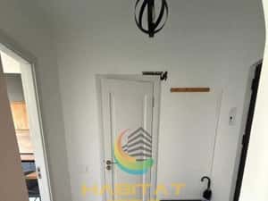 2 camere Brancoveanu la 4 minute de Stb — miniatura 6