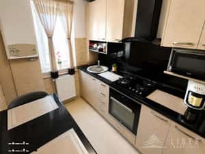 Apartament 3 camere de vanzare in Manastur, zona Big | Etaj 2, balcon — miniatura 3