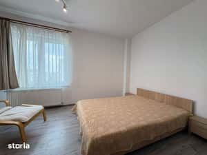 Apartament 3 camere Militari Lujerului Iuliu Maniu parcare Politehnica — miniatura 4