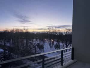 INCHIRERE duplex 3 camere- Herastrau