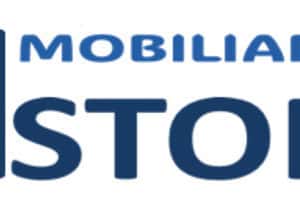 INCHIRERE duplex 3 camere- Herastrau — miniatura 2