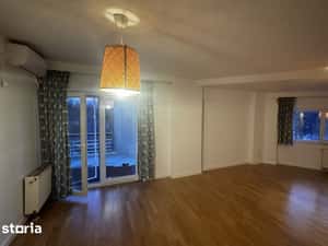 INCHIRERE duplex 3 camere- Herastrau — miniatura 4