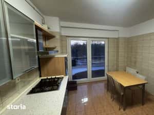 INCHIRERE duplex 3 camere- Herastrau — miniatura 6