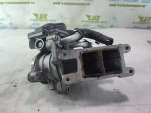 Clapeta acceleratie 04L128637A 2.0 tdi DFCA Volkswagen Golf 7 (facelift) (2017 - 2020) — miniatura 1