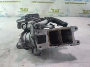 Clapeta acceleratie 04L128637A 2.0 tdi DFCA Volkswagen Golf 7 (facelift) (2017 - 2020) — miniatura 5