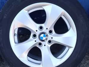 Jante BMW 205/60/16