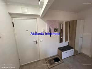 Vanzari Garsoniere — miniatura 3