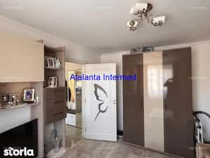 Vanzari Garsoniere — miniatura 4