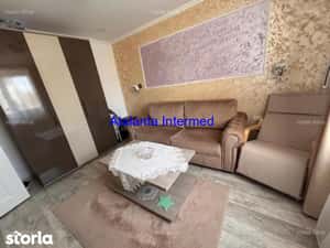 Vanzari Garsoniere — miniatura 5