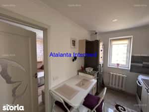 Vanzari Garsoniere — miniatura 6