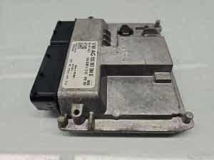 Calculator motor ECU Volkswagen T-roc (A11) [Fabr 2017-prezent] 05C907 — miniatura 4