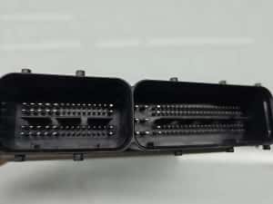 Calculator motor ECU Volkswagen T-roc (A11) [Fabr 2017-prezent] 05C907 — miniatura 7